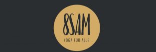 8sam Yoga
